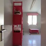 Apartmán Atico Frente Al Mar En Playa Usil Con 2 Terrazas *