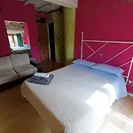 Atico Frente Al Mar En Playa Usil Con 2 Terrazas * Mogro