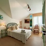 Apartmán Atico Frente Al Mar En Playa Usil Con 2 Terrazas Mogro
