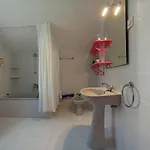 Atico Frente Al Mar En Playa Usil Con 2 Terrazas * Mogro