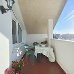 Atico Frente Al Mar En Playa Usil Con 2 Terrazas *