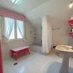 Apartmán Atico Frente Al Mar En Playa Usil Con 2 Terrazas