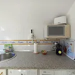 Apartmán Atico Frente Al Mar En Playa Usil Con 2 Terrazas Mogro