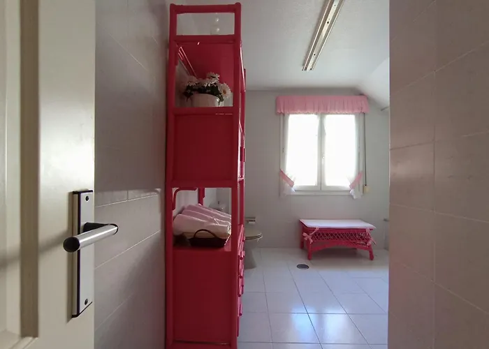 Appartamento ático Frente Al Mar En Playa Usil Con 2 Terrazas *