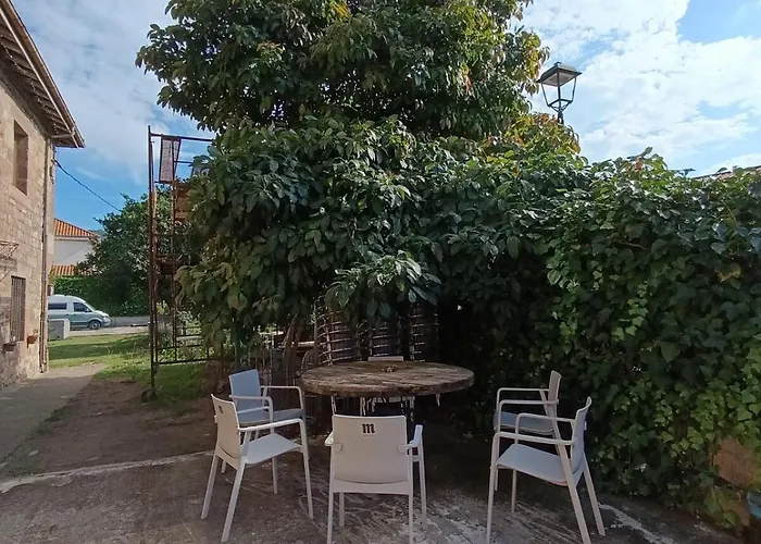 ático Frente Al Mar En Playa Usil Con 2 Terrazas Appartamento *