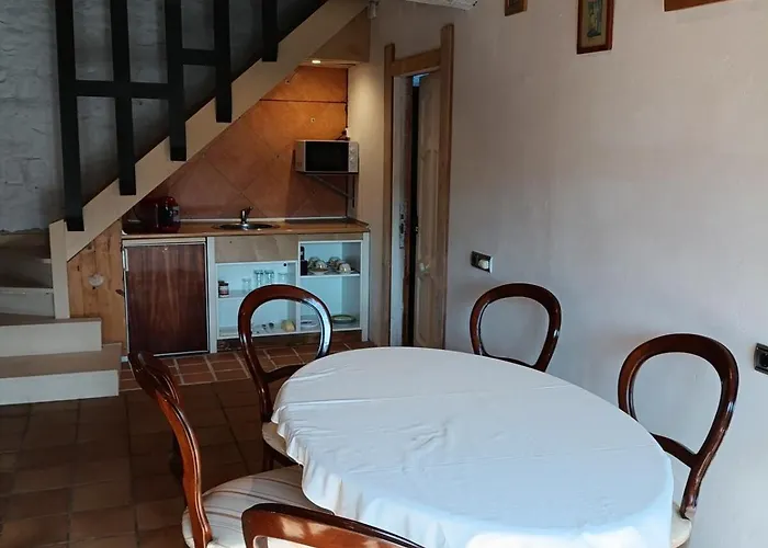 ático Frente Al Mar En Playa Usil Con 2 Terrazas Mogro