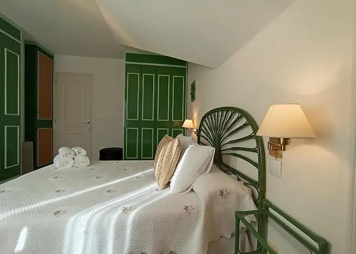 ático Frente Al Mar En Playa Usil Con 2 Terrazas Appartamento Mogro